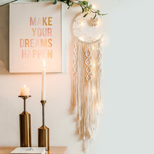 Load image into Gallery viewer, Dream Catcher Home Wall Decor
