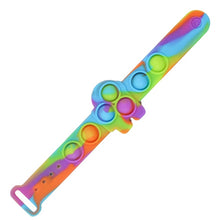 Load image into Gallery viewer, Fidget Toy Bracelet
