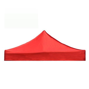 Outdoor Tent Shade