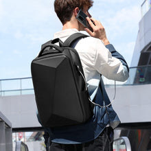 Load image into Gallery viewer, Anti-theft Laptop Backpack
