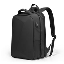 Load image into Gallery viewer, Anti-theft Laptop Backpack
