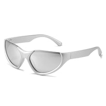 Load image into Gallery viewer, Louvre Polarized Sunglasses.
