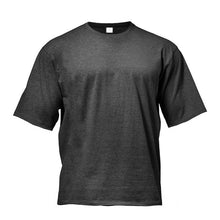 Load image into Gallery viewer, Men&#39;s Plain T-shirt
