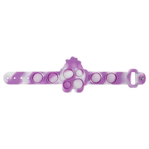 Fidget Toy Bracelet