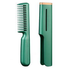 Load image into Gallery viewer, 2 in 1 Straight Hair Combs
