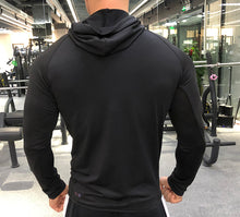 Load image into Gallery viewer, Men&#39;s Sports Hoodie
