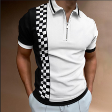 Load image into Gallery viewer, Men&#39;s Polo Shirt
