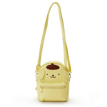 Load image into Gallery viewer, Hello Kitty Melody Bag
