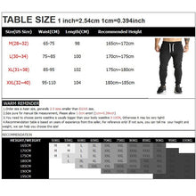 Load image into Gallery viewer, Men&#39;s Skinny Sweatpants
