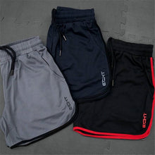 Load image into Gallery viewer, Men&#39;s Running Shorts
