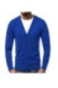 Load image into Gallery viewer, Men&#39;s Cardigan Sweater
