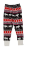 Load image into Gallery viewer, Family Christmas Pajamas Set
