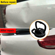 Load image into Gallery viewer, Car Repair Tool Suction Cup
