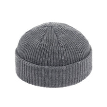 Load image into Gallery viewer, Brimless Beanie Skullcap
