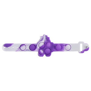 Fidget Toy Bracelet