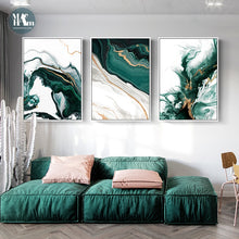 Load image into Gallery viewer, Modern Abstract Prints Wall Poster
