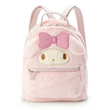 Load image into Gallery viewer, Hello Kitty Melody Bag
