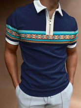 Load image into Gallery viewer, Men&#39;s Polo Shirt
