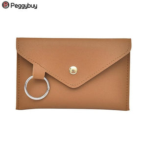 Belt Bag Pouch