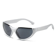 Load image into Gallery viewer, Louvre Polarized Sunglasses.
