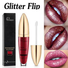 Load image into Gallery viewer, Glitter Lip Gloss
