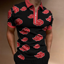 Load image into Gallery viewer, Men&#39;s Polo Shirt
