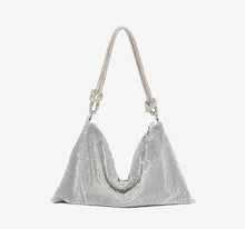 Load image into Gallery viewer, Crystal Handbag
