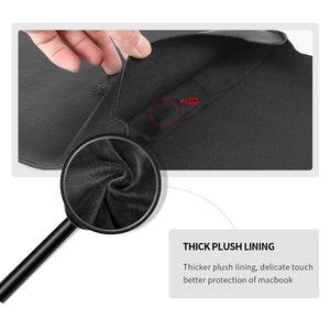 Laptop Sleeve Case