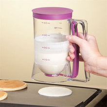 Load image into Gallery viewer, Pancake Batter Dispenser
