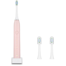 Load image into Gallery viewer, Electric Toothbrush IPX7 Replacement Heads Set
