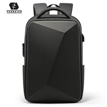 Load image into Gallery viewer, Anti-theft Laptop Backpack
