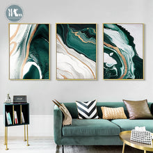 Load image into Gallery viewer, Modern Abstract Prints Wall Poster
