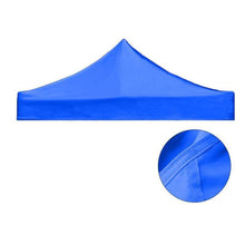 Load image into Gallery viewer, Outdoor Tent Shade
