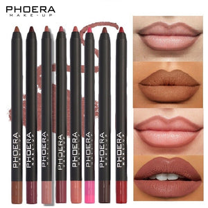 Lip liner Pencil