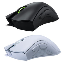 Load image into Gallery viewer, Original Razer Wired Gaming Mouse
