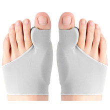 Load image into Gallery viewer, Toe Separator Bunion Corrector
