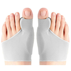 Toe Separator Bunion Corrector