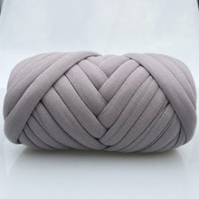 Load image into Gallery viewer, Handmade Wool Pillow
