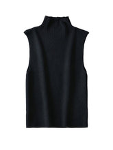 Load image into Gallery viewer, Camis Chic Vest Top
