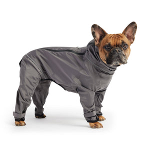 Dog Waterproof Coat