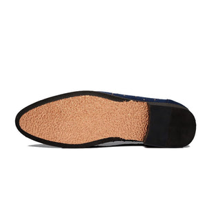 Men's Loafers