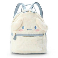 Load image into Gallery viewer, Hello Kitty Melody Bag
