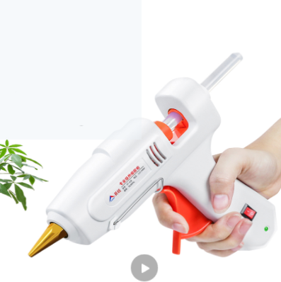 Hot Melt Glue Gun