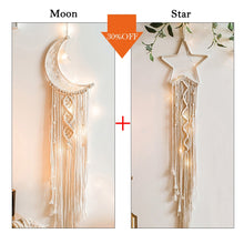 Load image into Gallery viewer, Dream Catcher Home Wall Decor
