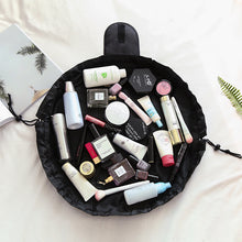 Load image into Gallery viewer, Makeup Bag Organizer
