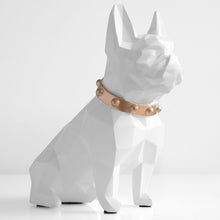 Load image into Gallery viewer, French Bulldog Coin Bank
