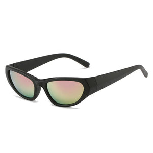 Louvre Polarized Sunglasses.