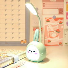 Load image into Gallery viewer, Portable LED Desk Lamp Light
