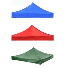 Load image into Gallery viewer, Outdoor Tent Shade
