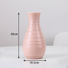 Load image into Gallery viewer, Modern Vases
